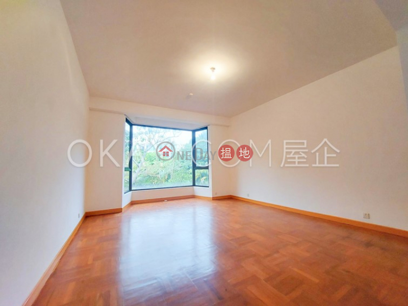 Beautiful house with rooftop & parking | Rental, 9 Stanley Village Road | Southern District Hong Kong | Rental | HK$ 88,000/ month