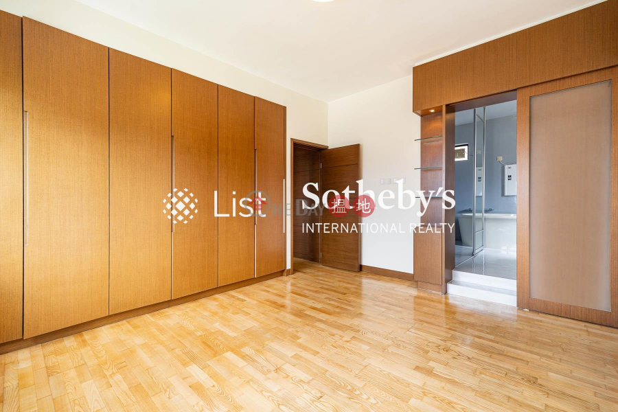 Property Search Hong Kong | OneDay | Residential Rental Listings Property for Rent at Villa Rocha with 3 Bedrooms