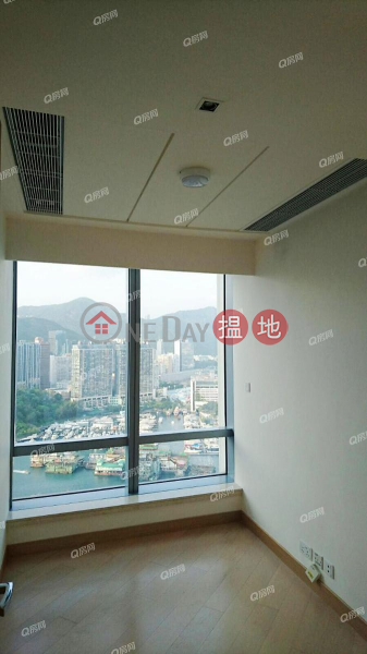 Property Search Hong Kong | OneDay | Residential | Rental Listings, Larvotto | 2 bedroom High Floor Flat for Rent