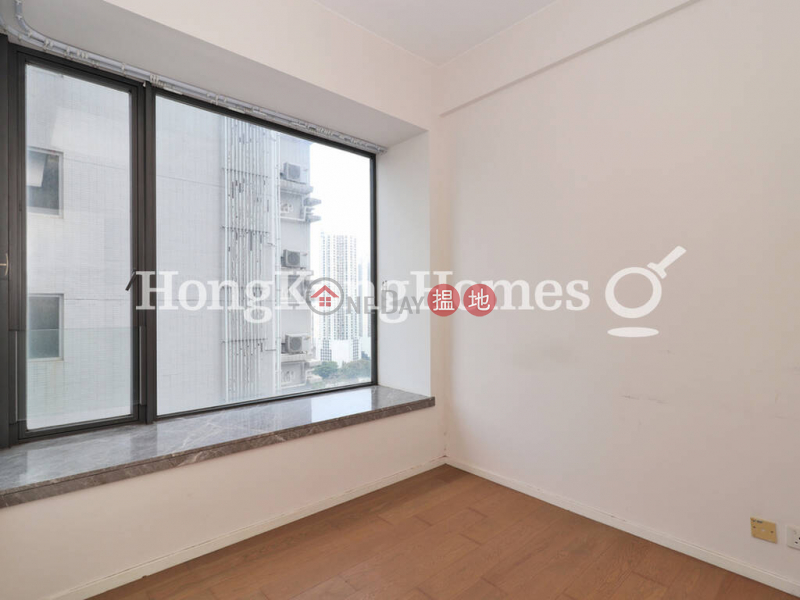 HK$ 20,000/ month The Warren | Wan Chai District | 1 Bed Unit for Rent at The Warren