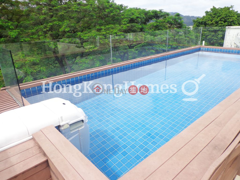 及時居4房豪宅單位出租29-31沙田嶺路 | 沙田|香港-出租|HK$ 75,000/ 月