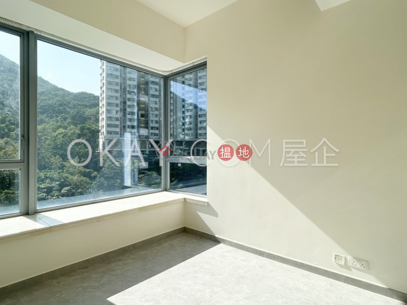 Charming 2 bedroom with balcony | Rental | 8 Ap Lei Chau Praya Road | Southern District Hong Kong, Rental, HK$ 28,800/ month