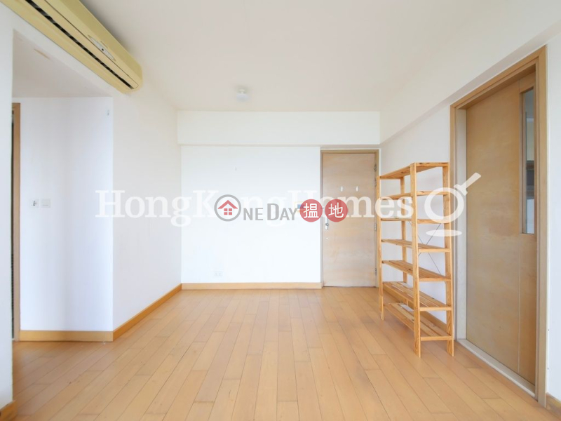 縉城峰1座|未知住宅|出租樓盤|HK$ 38,000/ 月