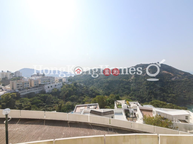 Property Search Hong Kong | OneDay | Residential Rental Listings, 3 Bedroom Family Unit for Rent at Jade Beach Villa (House)