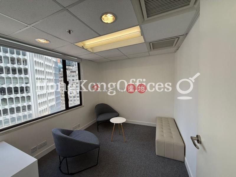 香港搵樓|租樓|二手盤|買樓| 搵地 | 寫字樓/工商樓盤-出租樓盤禮頓中心寫字樓租單位出租