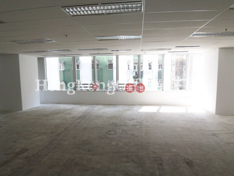 HK$ 245,952/ month Island Place Tower , Eastern District | Office Unit for Rent at Island Place Tower