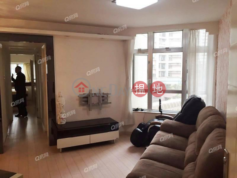 South Horizons Phase 3, Mei Ka Court Block 23A | 2 bedroom Low Floor Flat for Rent | South Horizons Phase 3, Mei Ka Court Block 23A 海怡半島3期美家閣(23A座) _0