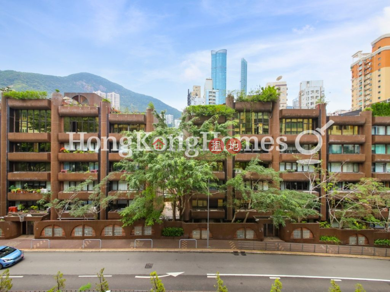 3 Bedroom Family Unit at 47-49 Blue Pool Road | For Sale | 47-49 Blue Pool Road 藍塘道47-49號 Sales Listings