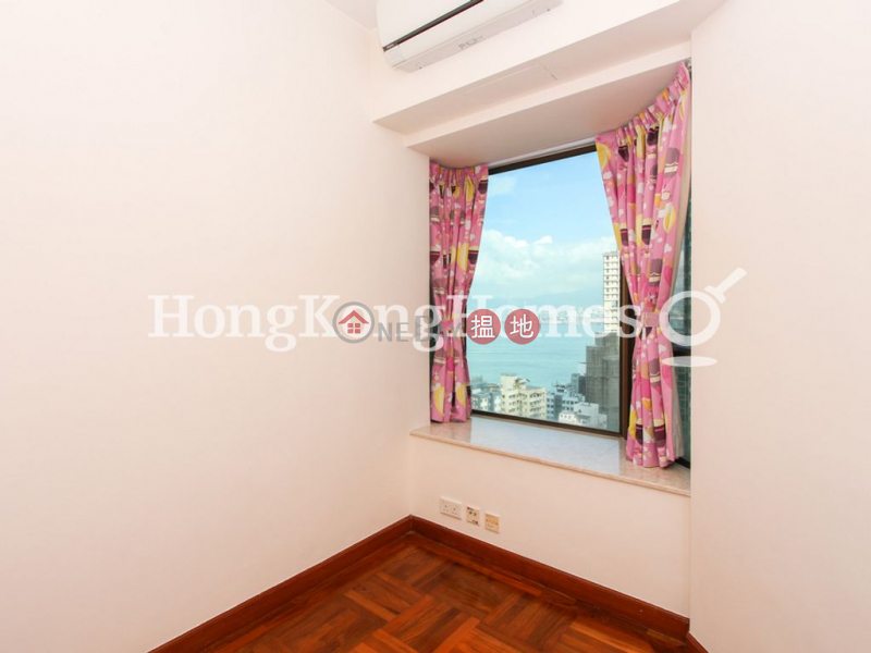 3 Bedroom Family Unit at The Belcher\'s Phase 1 Tower 2 | For Sale, 89 Pok Fu Lam Road | Western District, Hong Kong | Sales, HK$ 26M