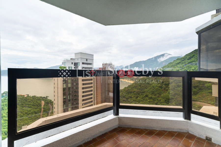 Property Search Hong Kong | OneDay | Residential, Sales Listings | Property for Sale at South Bay Towers with 3 Bedrooms