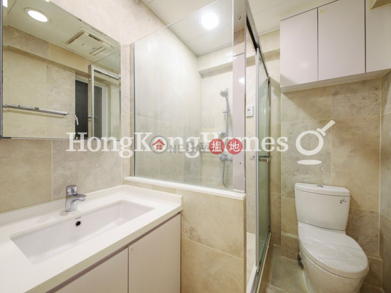 Nam Hung Mansion Unknown Residential Sales Listings | HK$ 7M