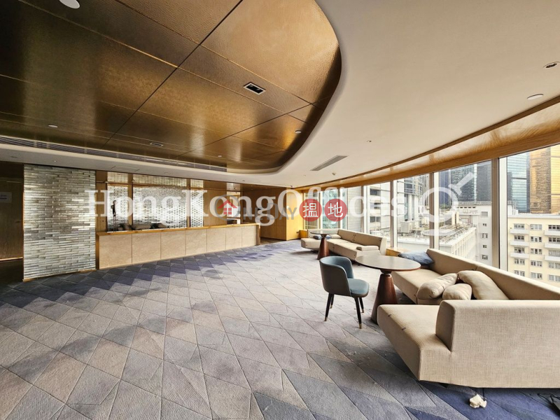 China Evergrande Centre Low | Office / Commercial Property | Rental Listings HK$ 357,240/ month
