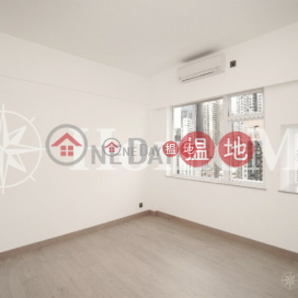 United Mansion, United Mansion 騰黃閣 Rental Listings | Eastern District (DANNY-3563705425)