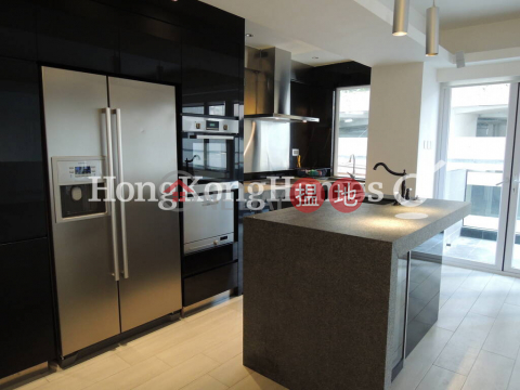 1 Bed Unit for Rent at Garfield Mansion, Garfield Mansion 嘉輝大廈 | Western District (Proway-LID96024R)_0