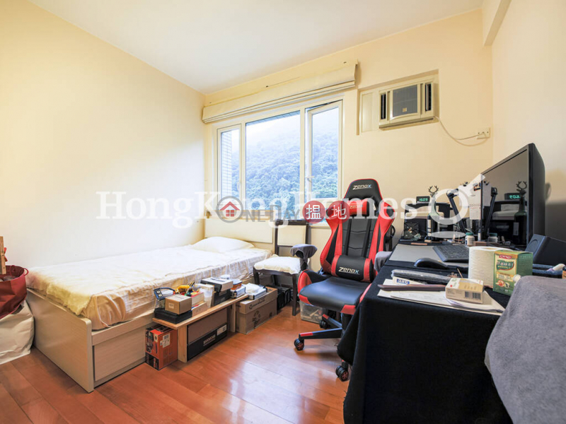 Property Search Hong Kong | OneDay | Residential Sales Listings 3 Bedroom Family Unit at Greenville Gardens | For Sale