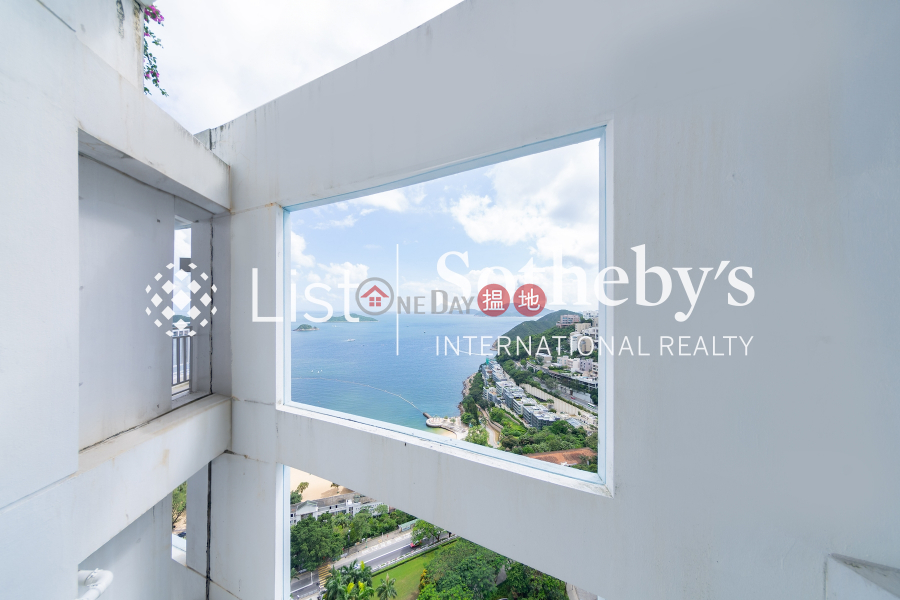 Property for Rent at Block 4 (Nicholson) The Repulse Bay with 3 Bedrooms, 109 Repulse Bay Road | Southern District Hong Kong | Rental, HK$ 79,000/ month
