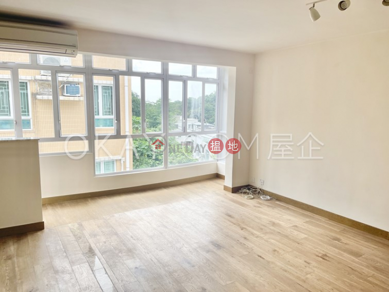 Nicely kept house with rooftop, terrace & balcony | Rental | Clear Water Bay Road | Sai Kung, Hong Kong Rental HK$ 49,500/ month
