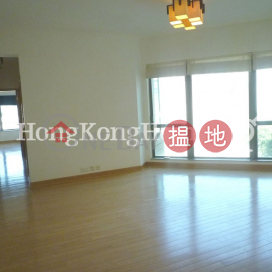寶翠園2期5座三房兩廳單位出售 | 寶翠園2期5座 The Belcher's Phase 2 Tower 5 _0