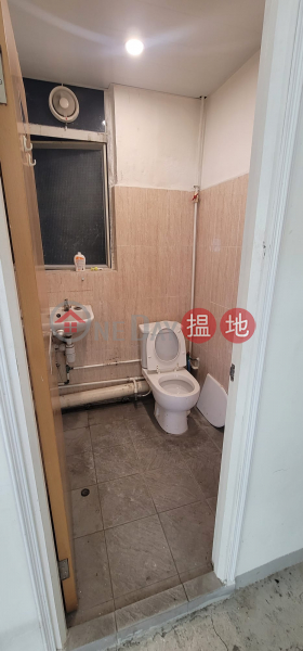 貨倉企理，平平平平，即租即用|3B洪祥路 | 屯門|香港出租HK$ 40,124/ 月
