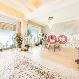 出售御海園4房豪宅單位, 御海園 Villas Sorrento | 西區 (SOTHEBY-S299386-S)_0