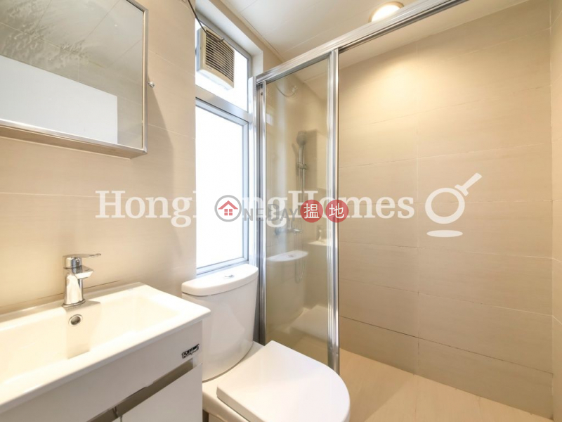 Property Search Hong Kong | OneDay | Residential, Sales Listings 1 Bed Unit at Po Thai Building | For Sale