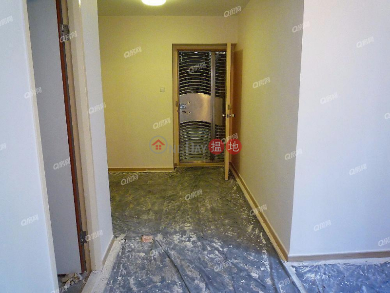 Pearl Court | 2 bedroom Low Floor Flat for Rent, 13 Belchers Street | Western District, Hong Kong | Rental, HK$ 19,000/ month