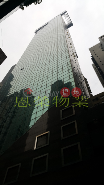 TEL: 98755238, Times Tower 新時代中心 Sales Listings | Wan Chai District (KEVIN-2318619072)