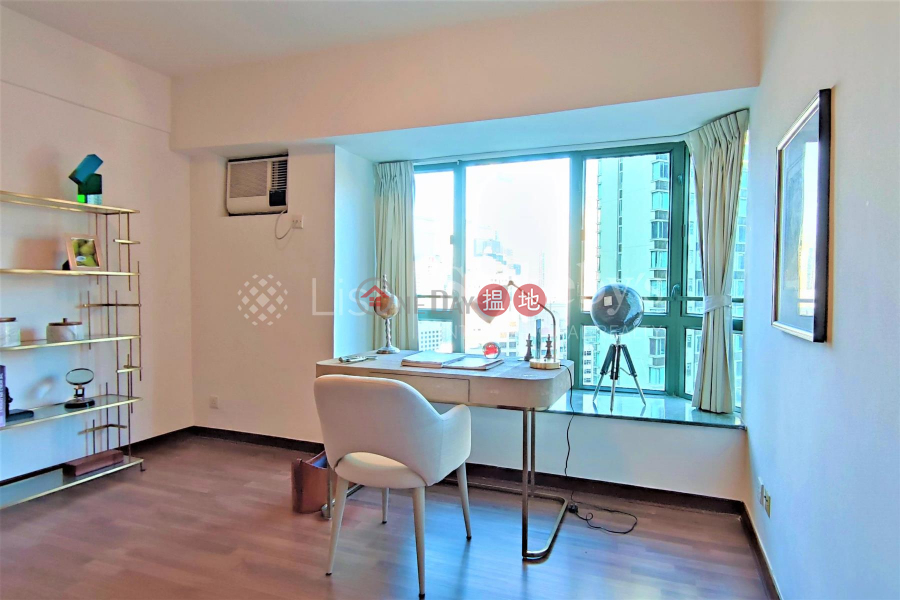 Monmouth Villa | Unknown, Residential, Rental Listings HK$ 70,000/ month