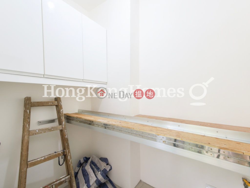 萬信臺|未知住宅-出租樓盤-HK$ 54,000/ 月