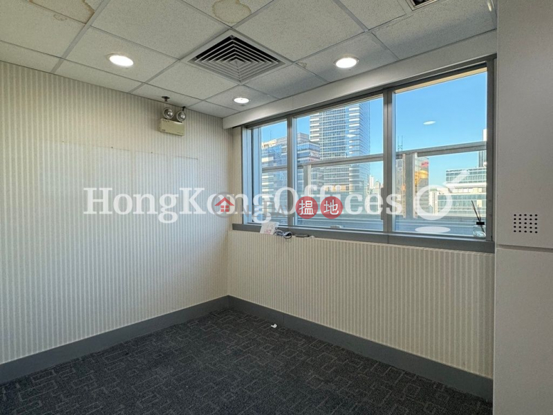 China Insurance Group Building High Office / Commercial Property Rental Listings HK$ 106,789/ month