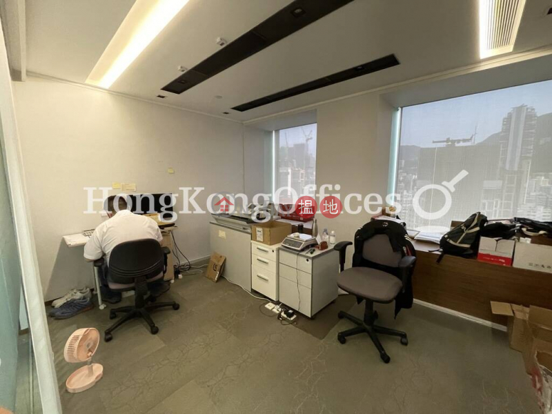 Office Unit for Rent at Sun Hung Kai Centre | Sun Hung Kai Centre 新鴻基中心 Rental Listings