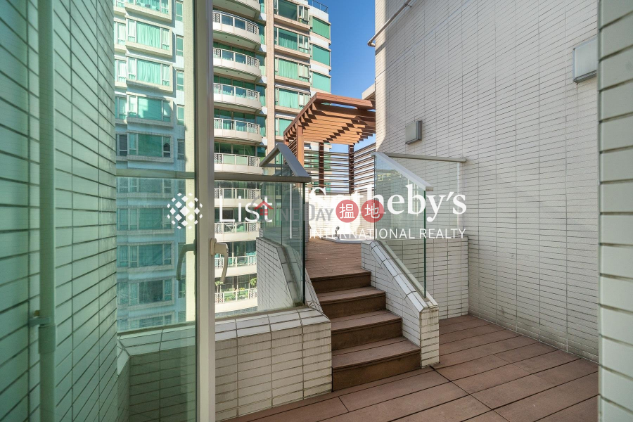 Property Search Hong Kong | OneDay | Residential, Rental Listings, Property for Rent at 18 Conduit Road with 3 Bedrooms