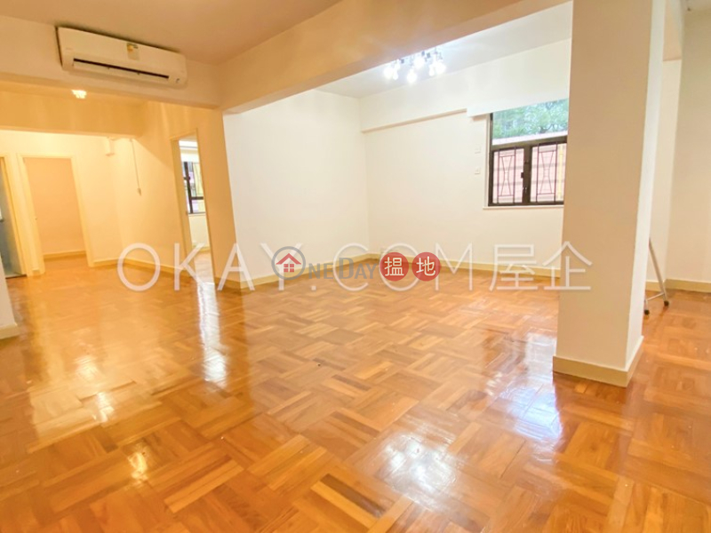 Property Search Hong Kong | OneDay | Residential, Rental Listings, Stylish 3 bedroom in Mid-levels West | Rental