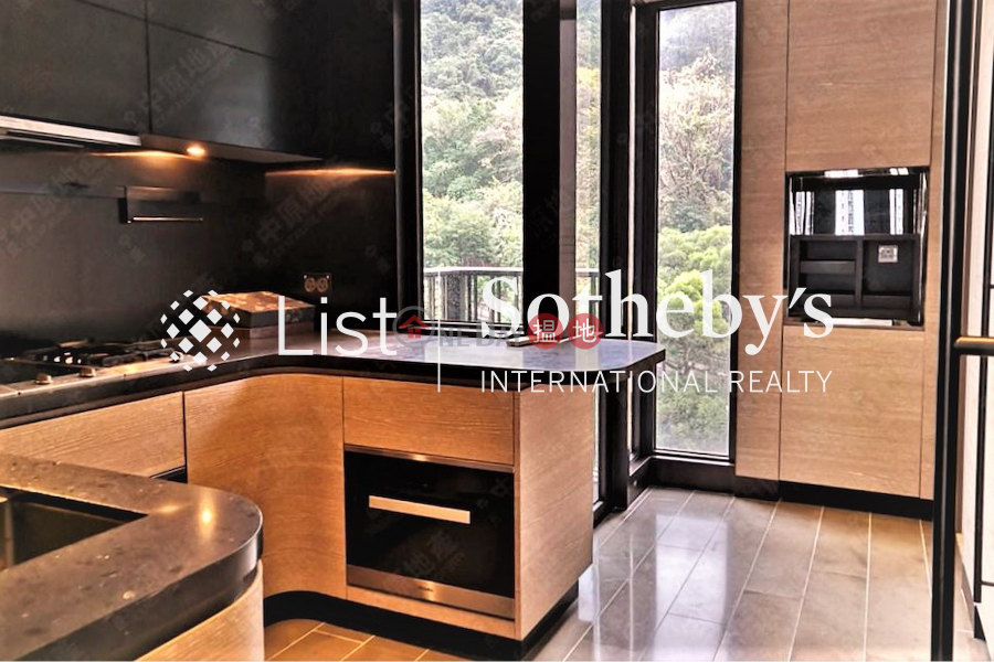 Property Search Hong Kong | OneDay | Residential | Sales Listings Property for Sale at Tower 1 The Pavilia Hill with 3 Bedrooms