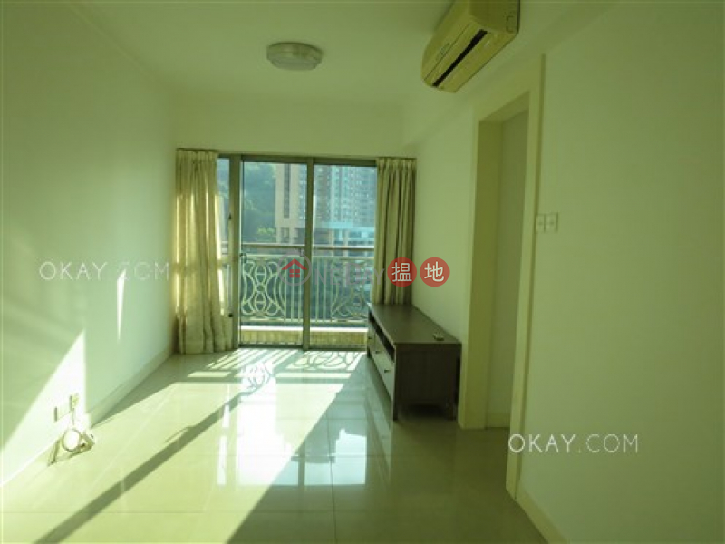 泓都-低層住宅出租樓盤-HK$ 25,000/ 月