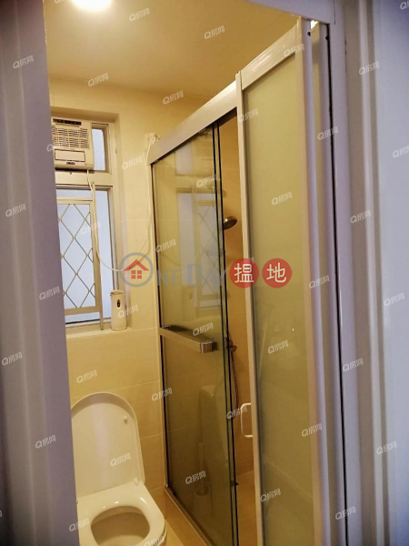 Property Search Hong Kong | OneDay | Residential Sales Listings, Shing Chun House - Tin Shing Court Block N | 3 bedroom Flat for Sale