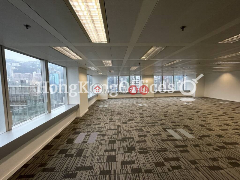 The Center Middle | Office / Commercial Property, Rental Listings, HK$ 152,295/ month