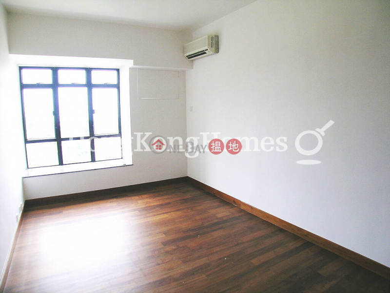 Grand Garden, Unknown, Residential Rental Listings | HK$ 120,000/ month