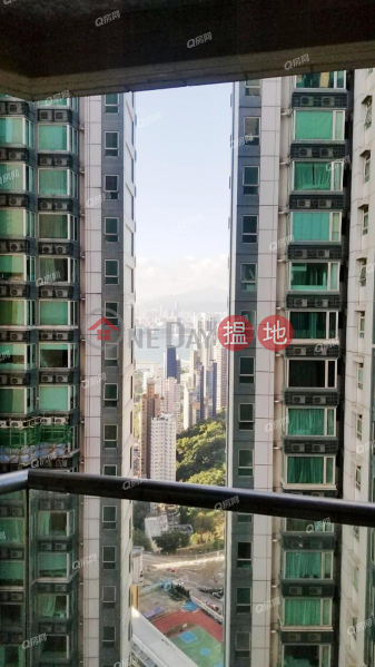 Property Search Hong Kong | OneDay | Residential, Rental Listings, Ronsdale Garden | 3 bedroom Mid Floor Flat for Rent