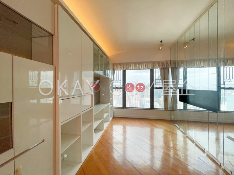 寶翠園2期6座-高層|住宅-出售樓盤|HK$ 2,000萬