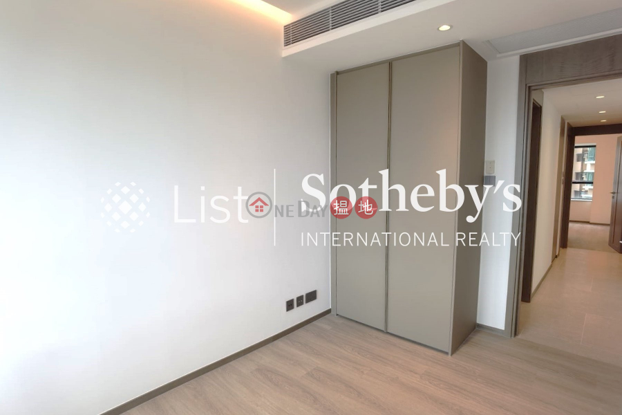 Dynasty Court Unknown, Residential Rental Listings | HK$ 135,000/ month