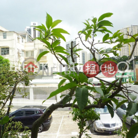 年達園三房兩廳單位出租, 年達園 Linden Height | 灣仔區 (Proway-LID155201R)_0