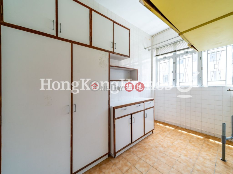 2 Bedroom Unit at 18-22 Crown Terrace | For Sale | 18-22 Crown Terrace 冠冕臺18-22號 Sales Listings