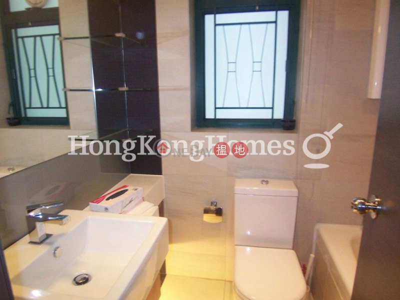 3 Bedroom Family Unit at Tower 1 Grand Promenade | For Sale | 38 Tai Hong Street | Eastern District Hong Kong, Sales, HK$ 15.5M