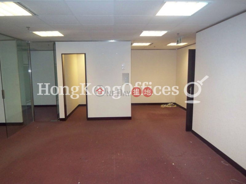 Lippo Centre, High, Office / Commercial Property, Rental Listings, HK$ 136,895/ month