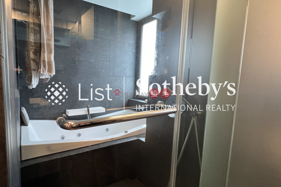 Property Search Hong Kong | OneDay | Residential, Rental Listings Property for Rent at Chenyu Court with 3 Bedrooms