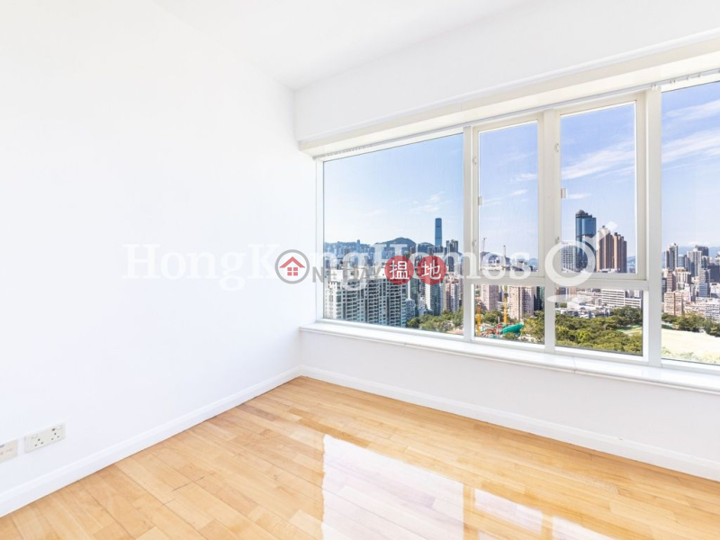 4 Bedroom Luxury Unit for Rent at St. George Apartments 81 Waterloo Road | Yau Tsim Mong, Hong Kong, Rental HK$ 92,000/ month