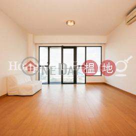 3 Bedroom Family Unit for Rent at Upton, Upton 維港峰 | Western District (Proway-LID149324R)_0