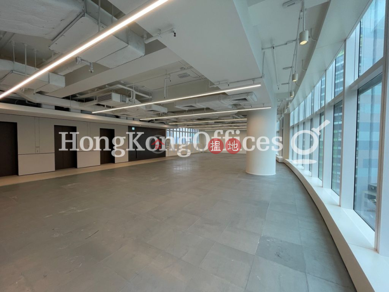 Office Unit for Rent at 33 Des Voeux Road West | 33-45 Des Voeux Road West | Western District, Hong Kong Rental | HK$ 194,950/ month