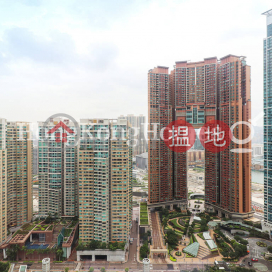 2 Bedroom Unit for Rent at The Cullinan Tower 20 Zone 2 (Ocean Sky) | The Cullinan Tower 20 Zone 2 (Ocean Sky) 天璽20座2區(海鑽) _0
